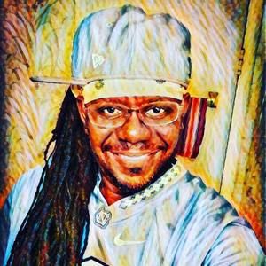 Meet your Posher, Agustine